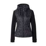 Jacke 'LUCINDA' der Marke Ragwear