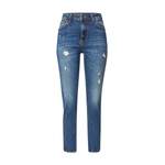 Jeans 'Freya' der Marke LTB