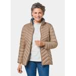 GOLDNER Steppjacke der Marke GOLDNER