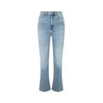 Jeans 'Willa' der Marke Pepe Jeans