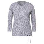 Cecil Langarmshirt der Marke cecil