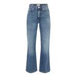 Jeans der Marke River Island