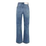 Jeans von River Island, in der Farbe Blau, andere Perspektive, Vorschaubild