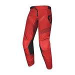 Scott Motorradhose der Marke Scott