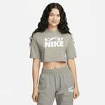 Nike Sportswear der Marke Nike