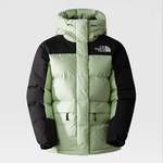 The North der Marke TheNorthFace