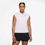 NIKE Damen der Marke Nike