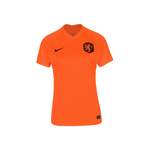 Fußball-Trikot von der Marke Nike Performance