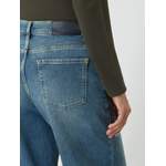 Weite Jeans von 7 For All Mankind, aus Baumwolle, andere Perspektive, Vorschaubild