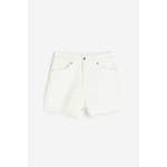 H&M Jeansshorts der Marke H&M