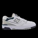 New Balance der Marke New Balance