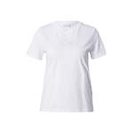 T-Shirt der Marke Calvin Klein