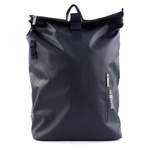 BREE Laptoprucksack der Marke Bree