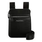 VALENTINO BAGS der Marke VALENTINO BAGS