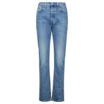 Levi's® Damen der Marke Levi's®