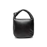 Handtasche TWINSET der Marke TWINSET