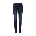 Jeans 'Molly' der Marke LTB