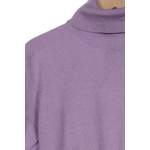 Sonstige Pullover von Betty Barclay, in der Farbe Lila, aus Viskose, andere Perspektive, Vorschaubild