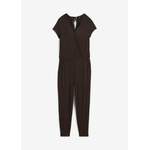 Jumpsuit, knöchellang der Marke bonprix