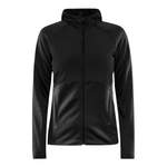 Craft Trainingsjacke der Marke Craft