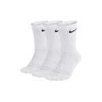 Unisex Socken der Marke Nike