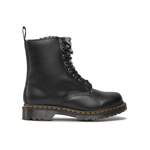 Dr. Martens der Marke Dr. Martens