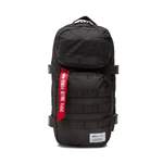 Rucksack Alpha der Marke alpha industries