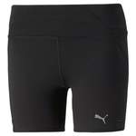 PUMA Trainingsshorts der Marke Puma