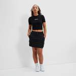 Crop-T-Shirt Sierra der Marke Ellesse