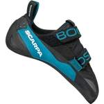 Scarpa Boostic der Marke Scarpa