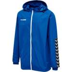 hummel Trainingsjacke der Marke Hummel