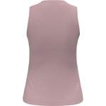 Tanktop von Salewa, in der Farbe Rosa, andere Perspektive, Vorschaubild