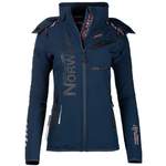 Geographical Norway der Marke geographical norway