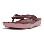 Fitflop Zehentrenner der Marke FitFlop