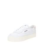 Sneaker '3854 der Marke Superga