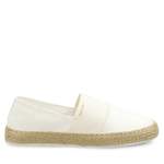 Espadrilles Gant der Marke Gant