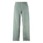 ANGELS 5-Pocket-Hose der Marke ANGELS