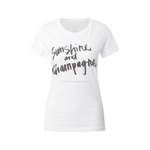 T-Shirt 'Sunshine' der Marke einstein & newton