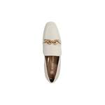 Loafer von TORY BURCH, andere Perspektive, Vorschaubild