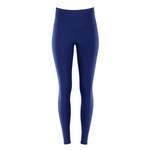 Winshape Leggings der Marke Winshape