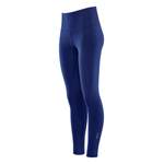 Leggings von Winshape, in der Farbe Blau, andere Perspektive, Vorschaubild