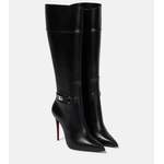 Stiefel Lock der Marke Christian Louboutin