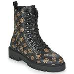 Guess Damenstiefel der Marke Guess