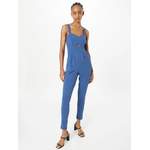 Jumpsuit von WAL G., aus Polyester, andere Perspektive, Vorschaubild