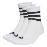 Wadensocken Kind der Marke Adidas