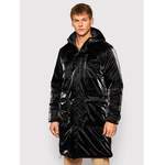 Rains Winterjacke der Marke Rains