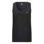 Levi's® Tanktop der Marke Levi's®