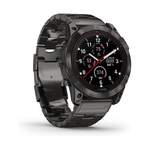 Garmin Smartwatch der Marke Garmin