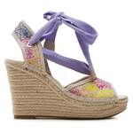 Espadrilles Guess der Marke Guess