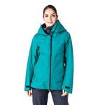 Rossignol Winterjacke der Marke Rossignol